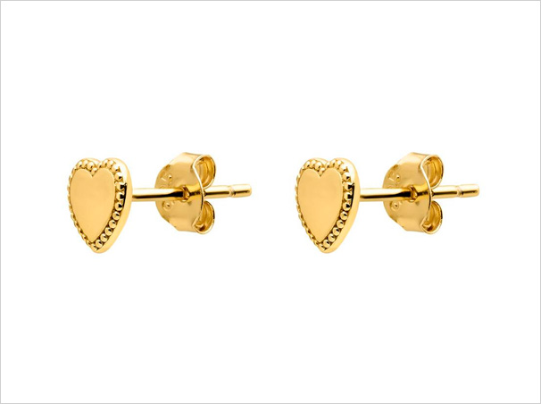 Regalos San Valentín por menos de 15 euros de Mezea by Brelery
